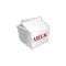 MilkShape 3D torrent